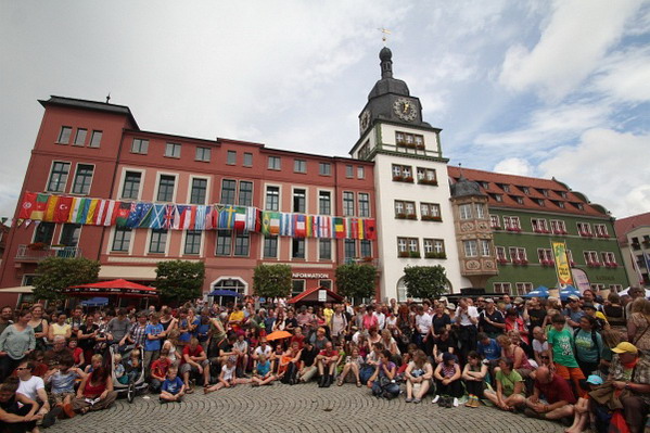 Rudolfstadt2012   059.jpg